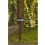Lampa ogrodowa zewnętrzna Justina NO2418098050 - Nordlux